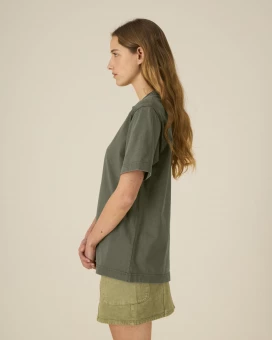 Unisex vintage T-paita Freestyler
