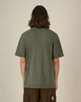Unisex vintage T-paita Freestyler