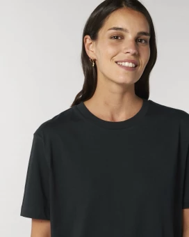 Unisex T-särk Fuser