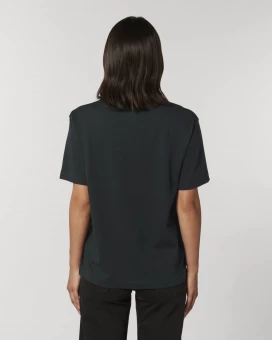 Unisex T-särk Fuser