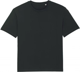 Unisex T-särk Fuser