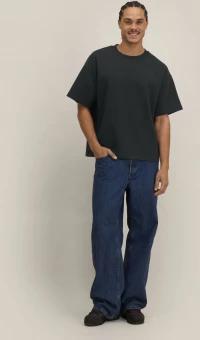 Unisex T-särk Hazener