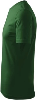 Unisex t-särk Heavy