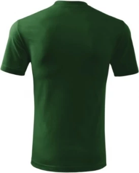 Unisex t-särk Heavy