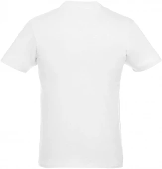 Unisex T-särk Heros