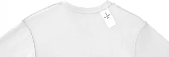 Unisex T-särk Heros