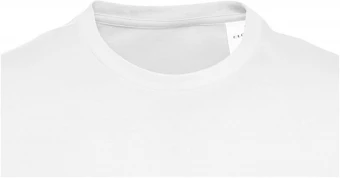 Unisex T-särk Heros