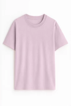 Unisex T-särk Hudson Tee