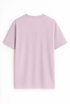 Unisex T-särk Hudson Tee