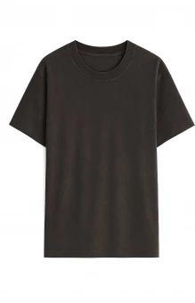 Unisex T-särk Hudson Tee
