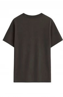 Unisex T-särk Hudson Tee