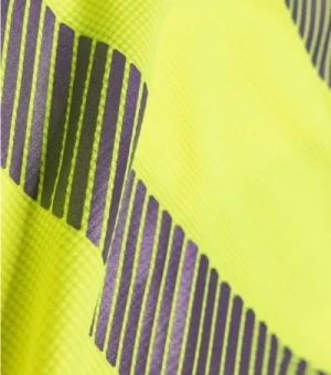 Unisex t-särk HV Dry