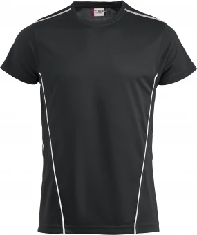 Unisex T-särk Ice Sport-T
