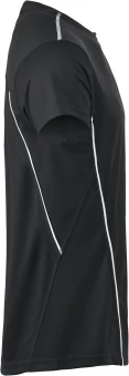 Unisex T-särk Ice Sport-T