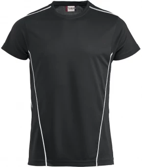 Ice Sport-T