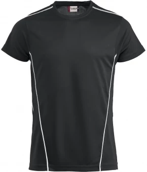 Unisex T-särk Ice Sport-T
