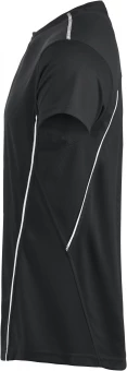 Unisex T-särk Ice Sport-T