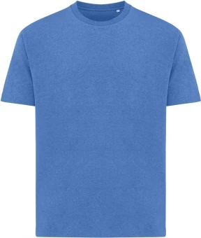 Unisex t-särk Iqoniq Teide