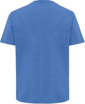 Unisex t-särk Iqoniq Teide