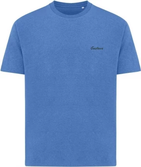 Unisex t-särk Iqoniq Teide