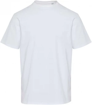 Unisex T-särk Lucas