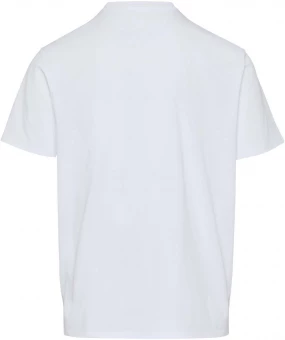 Unisex T-särk Lucas