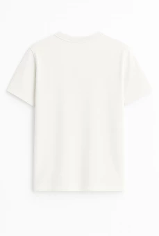 Unisex t-särk Medium Tee