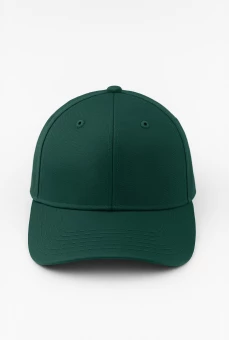 Unisex t-särk Medium Tee