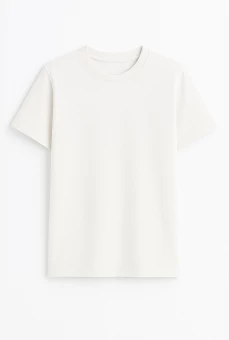 Unisex T-paita Medium Tee