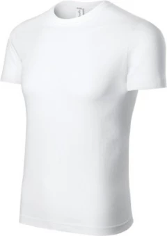 Unisex T-särk Parade