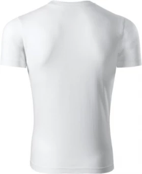 Unisex T-särk, Peak