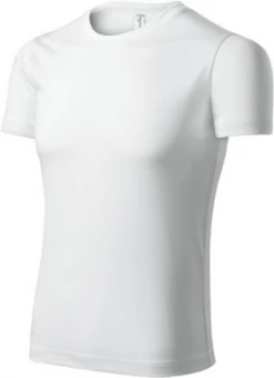 Unisex T-särk Pixel