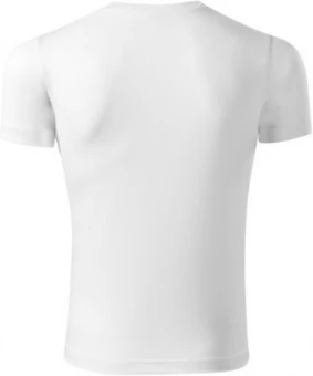 Unisex T-särk 'Pixel'