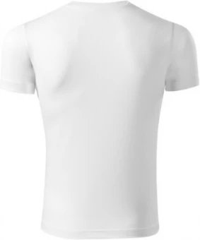 Unisex T-särk 'Pixel'
