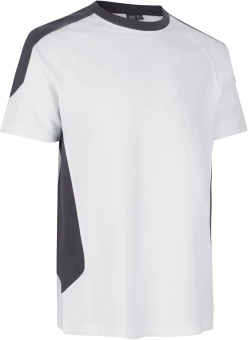 Unisex T-särk PRO wear Contrast