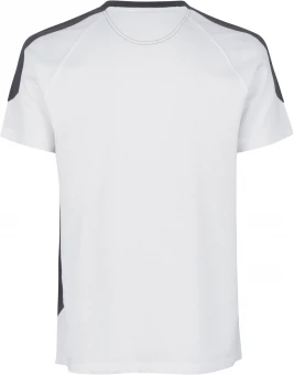 Unisex T-särk PRO wear Contrast