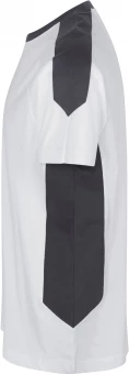 Unisex T-särk PRO wear Contrast