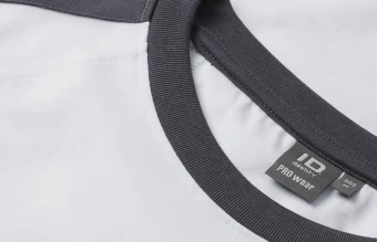 Unisex T-särk PRO wear Contrast