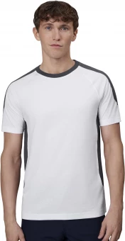Unisex T-särk PRO wear Contrast