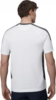 Unisex T-särk PRO wear Contrast