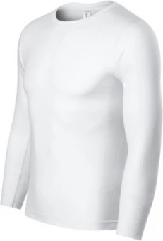 Unisex T-särk, Progress LS