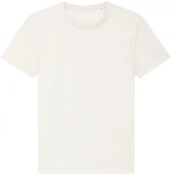 Unisex T-särk, RE-Creator