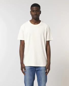 Unisex T-särk, RE-Creator