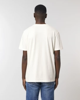 Unisex T-paita, RE-Creator