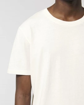 Unisex T-särk, RE-Creator