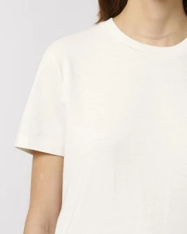 Unisex T-särk, RE-Creator