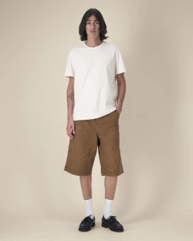 Unisex T-särk, RE-Creator