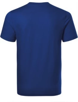 Unisex T-särk Recall