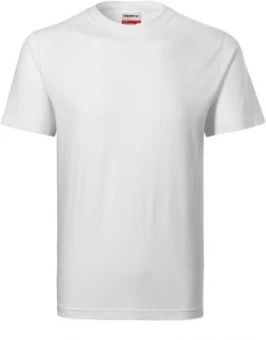 Unisex T-särk Recall