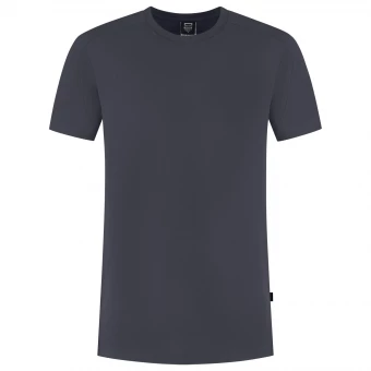 Unisex T-särk Tricorp Redefined Industrially Washable